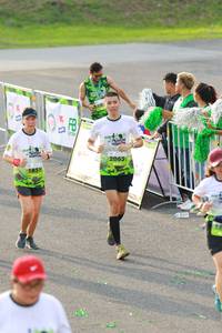 BIB: 2065
                            <button type="button" onclick="openModal(3551743)" class="btn btn-primary btn-sm float-right btn-popup" data-toggle="modal" data-target=".modal-high-quality">
                        <i class="fas fa-shopping-cart"></i> Add to Cart
                    </button>
                                            <button type="button" onclick="isThisMe(3551743, true)" class="btn btn-success btn-sm float-right btn-popup btn-isme hidden" data-toggle="tooltip" data-placement="bottom" title="นี่คือรูปของคุณใช่ไหม คลิกที่นี่เพื่อเอาเข้าอัลบั้ม">
                        <i class="fas fa-plus"></i> Add to album
                    </button>
                    <button type="button" onclick="isThisMe(3551743, false)" class="btn btn-warning btn-sm float-right btn-popup btn-isnotme hidden">
                        <i class="fas fa-ban"></i> Remove from album
                    </button>